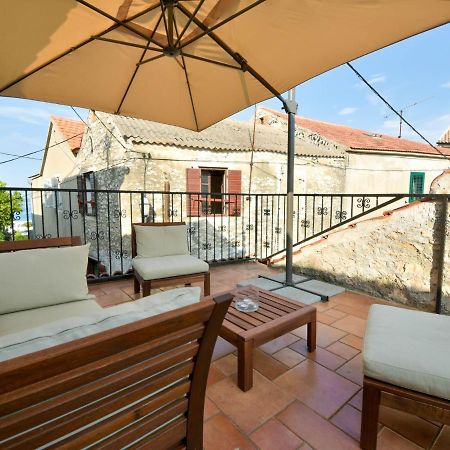 Holiday Home Mali Dvori By Interhome Diklo Exterior foto